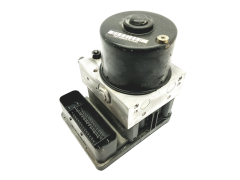 Abs-Pumpe VW Golf MK4 1J0614517E 1C0907379E ATE 45773 Abs-Pumpe VW Golf MK4 1J0614517E 1C0907379E ATE 45773