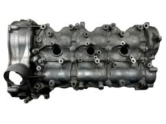 jj9539eby