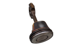 Pleuelstange 060381 0628K4 2.0 16v EW10 Citroen Peugeot 457