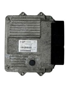 ca7-jj1232eby ca7-jj1232eby