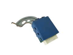 Steuergerät Toyota 85980-0D050 MB051500-3900 Denso 20710