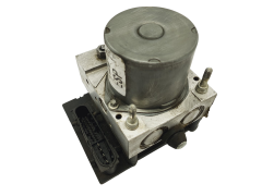 Abs-Pumpe Fiat Grande Punto 51787092 0265234512 0265950620 62847