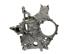 Stirndeckel Für Nockenwelle Für Nissan Renault 3.0 D 7701061755