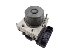 Abs-Pumpe Renault Twingo 3 Smart Forfour 476606296R A4539005202 1035