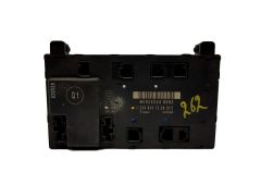 ca2-pk11009eby ca2-pk11009eby