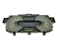 Tacho Kombiinstrument Renault Trafic 3 248102239R Visteon Tacho Kombiinstrument Renault Trafic 3 248102239R Visteon