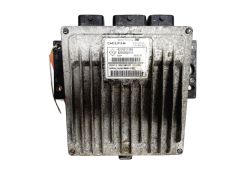 ca14-db9854eby ca14-db9854eby