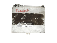 Steuergerät S101725111Q 7700860308 7700873465 Renault  Siemens 25935