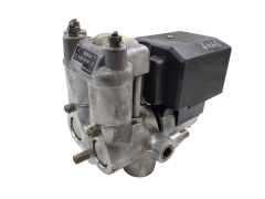 Abs-Pumpe Opel Omega 0265203001 0336872 Bosch 2721 Abs-Pumpe Opel Omega 0265203001 0336872 Bosch 2721