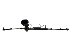 Lenkgetriebe Renault Clio 2 7700429715 6900000069 SMI Lenkgetriebe Renault Clio 2 7700429715 6900000069 SMI