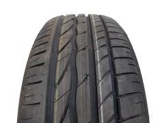 jj5811eby jj5811eby