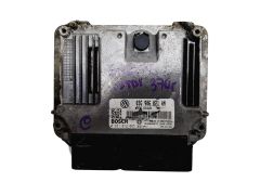 ad8-db11188eby