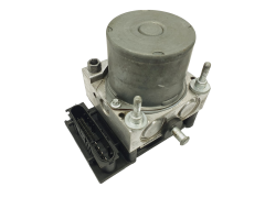 Abs-Pumpe Fiat Punto 46836768 0265800315 0265231331 61696