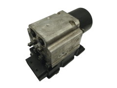 Abs-Pumpe Alfa Romeo 159 51804856 54084905A TRW 67507