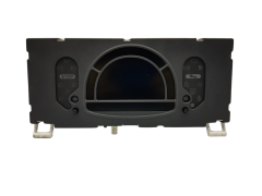 Tacho Kombiinstrument Renault Modus 8200418021 D 2691
