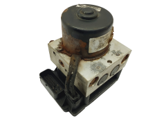Abs-Pumpe Renault Laguna 7700424520 10.0946-1402.3 66958