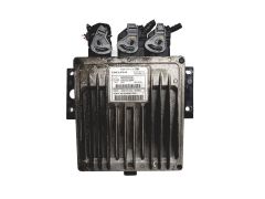 ca0-db4107eby