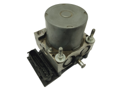 Abs-Pumpe Fiat Stilo 51718108 0265800369 0265231437 Bosch 66698