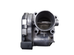 Drosselklappe Renault 8200330810 --E 0281002681 H8200330812 2212