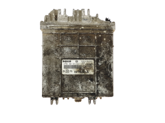 Steuergerät 0281001652 028906021GH Volkswagen Bosch 24747