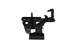 Sperrriegel 4F0823480B 88231795001 Audi A6 Vika