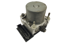 Abs-Pumpe Fiat Punto 46836768 0265800315 0265231331 61204
