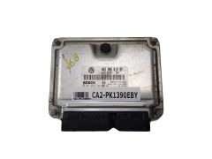 ca2-pk1391eby