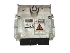 Steuergerät 275800-7492 22611AN040 Subaru Denso