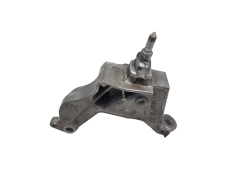 Motorhalter 112470006N 2.0 DCI Renault Laguna 3 PK4 Motorhalter 112470006N 2.0 DCI Renault Laguna 3 PK4