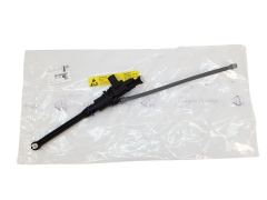 Kupplungsgeberzylinder Original Citroen Peugeot C3 207 208 9676533880