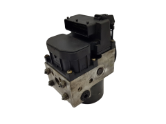 Abs-Pumpe Peugeot 307 9643777980 0273004562 0265216757 6324