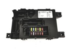 ca47-db15477eby ca47-db15477eby