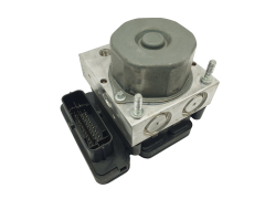 Abs-Pumpe Renault Dacia 476605492R A 0265956285 Bosch 63877
