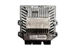ca7-db6847eby ca7-db6847eby