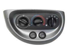 jj7953eby jj7953eby