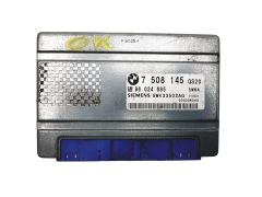 ca2-db1787eby ca2-db1787eby
