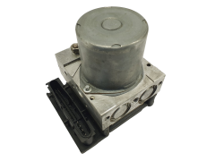 Abs-Pumpe Mercedes W169 W245 A0064316312 0265230373 67781