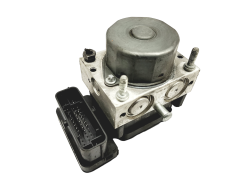 Abs-Pumpe Fiat Panda 51859852 0265260011 Bosch 42702