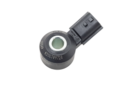 Klopfsensor 8200789728 1.0 1.2 TCE Dacia Duster Renault Scenic 3 4 0km