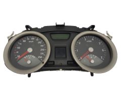 ef4-pk17228eby ef4-pk17228eby