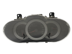 Tacho Kombiinstrument Toyota RAV4 83800-42D03 257440-3330 39970