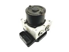 Abs-Pumpe Chevrolet Kalos Aveo 96470261 96470254 Mando 45631