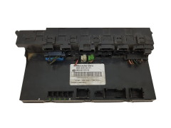 Steuergerät 0035455201 5DK007974-40 Mercedes Hella Steuergerät 0035455201 5DK007974-40 Mercedes Hella