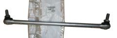 Koppelstange Original 5087.71 508771 Citroen Peugeot Koppelstange Original 5087.71 508771 Citroen Peugeot