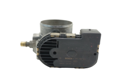 Drosselklappe 0280750041 3,0 V6 24v Citroen Peugeot Renault