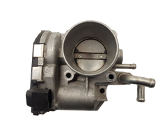 Drosselklappe 35100-04200 9045020008 KIA Hyundai 1050