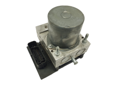 Abs-Pumpe Citroen C5 9674804480 0265251413 0265951416 Bosch 64197