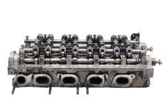 mk6963eby mk6963eby