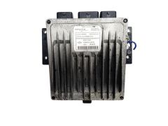ca14-db9817eby ca14-db9817eby