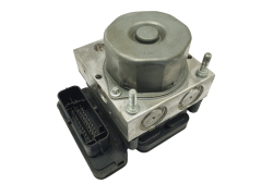 Abs-Pumpe Peugeot 308 2 9805825380 025956062 9810767980 Bosch 63764
